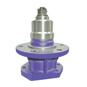 Hydraulic Drive Spindle EP-MDH-65 for Gearbox