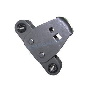 O Ring Chains 40OR/50OR/60OR/80OR/100OR/120OR/C80F3OR | O-Ring Roller Chain | agricultural roller chain Australia