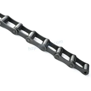 S Type Steel S32 S42 S45 S52 S55 S55R S62 S77 S88 | S-Type Roller Chain | agricultural roller chain Australia