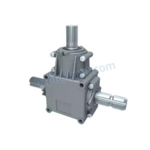 Agriculture Gearbox EP28A