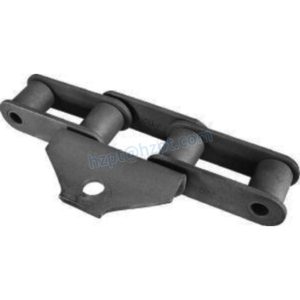 CA550-AH Attachment Chain | CA-Type Roller Chain | agricultural roller chain Australia
