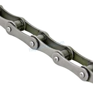 A Type Steel for Agricultural Forage Harvesters and Manure Spreaders | Agricultural Roller Chain | agricultural roller chain Australia
