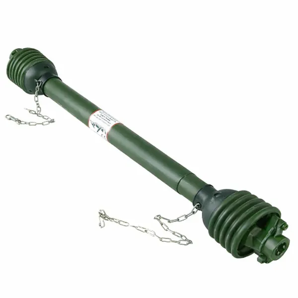 PTO Shaft Product