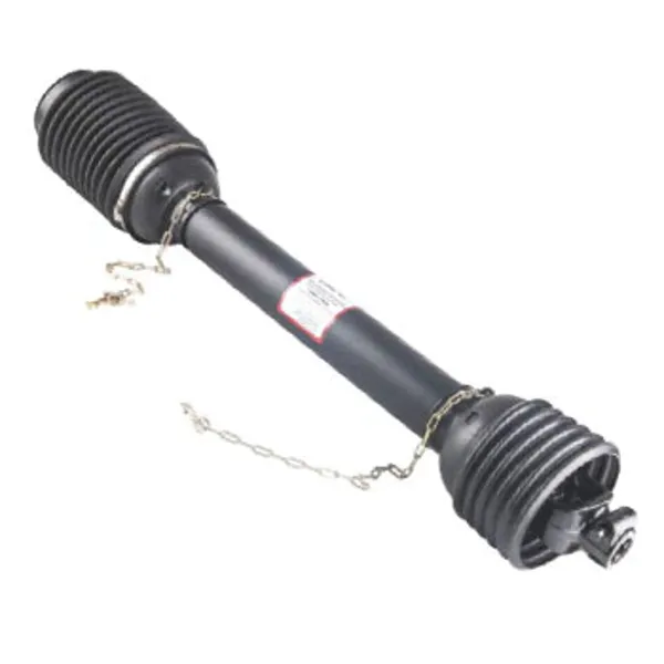 PTO Shaft Product
