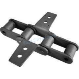 Conveyor Chain CA620-K12 | CA-Type Roller Chain | agricultural roller chain Australia