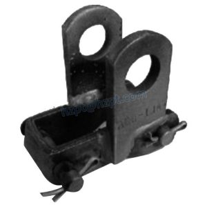 Pintle Chain AL88K-M2 | Pintle Chain | agricultural roller chain Australia