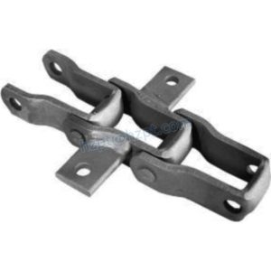 Pintle Chain AL662-KS AL667H-KS AL667X-KS AL667XH-KS AL88XH-KS | Pintle Chain | agricultural roller chain Australia