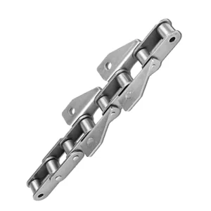 CA550K39M Agricultural Chain K39M Attachments CA550K39MF3 CA550HK39M CA557K39M CA557K39MF1 CA557K39MF3 CA550F5K39M | CA-Type Roller Chain | agricultural roller chain Australia