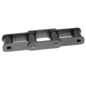 Agricultural Chain for New Holland/John Deere/Claas 38.4R-SDF1.6L-148L | OEM-Compatible Agricultural Chain | agricultural roller chain Australia