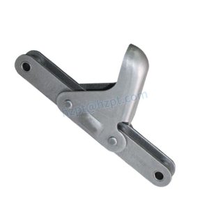 CA2060-C6E CA2060H-C6E CA550V-C6EF1 Chains | CA-Type Roller Chain | agricultural roller chain Australia